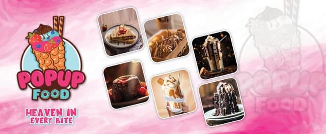 /banner/banner-image-2.webp